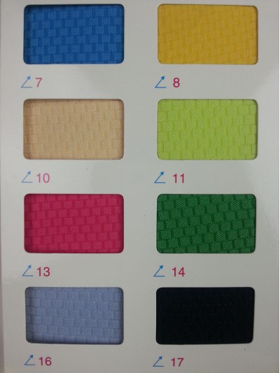 GZ-CIWI  抽針運動布   T-C512  150G  涼爽 高溫工作 炎熱天氣 焗熱天氣 工作 散熱 通爽布料 制服適用 防撻肉 防痴身 防黏身 後面照